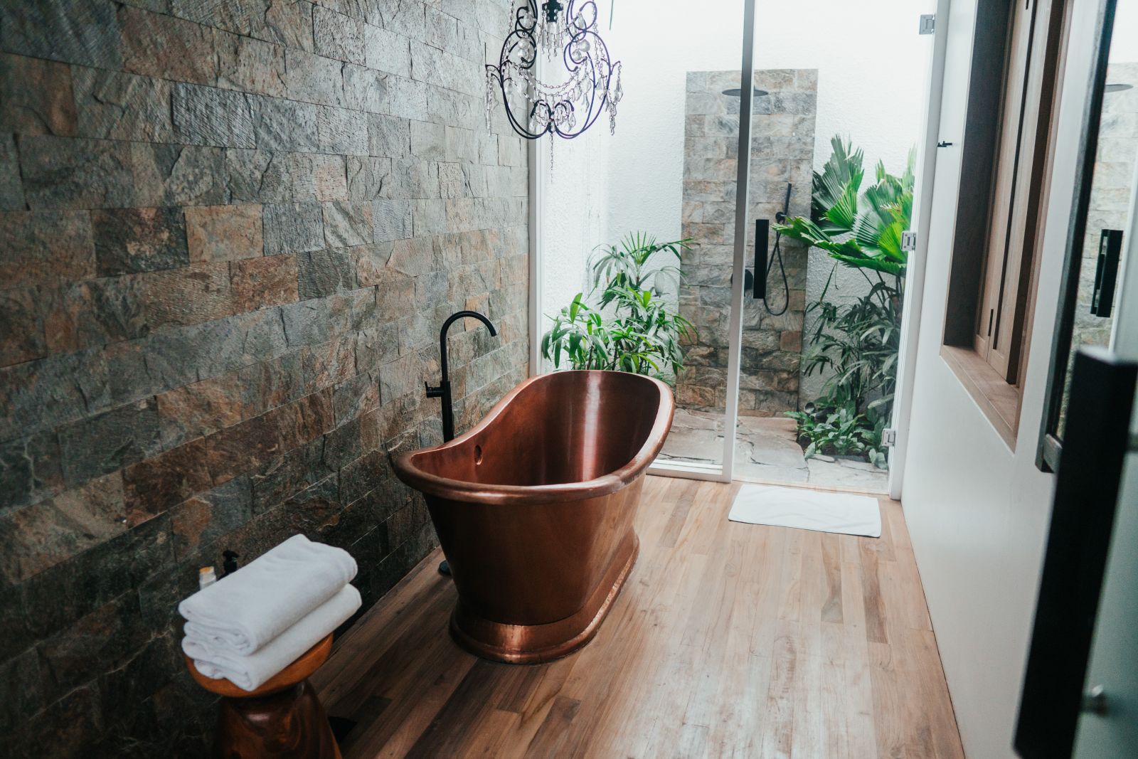 banyo
